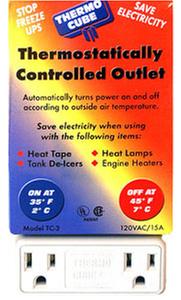 [Thumbnail for thermo_cube 2.jpg]